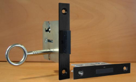 zum vergrößern klicken