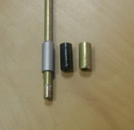 zum vergrößern klicken